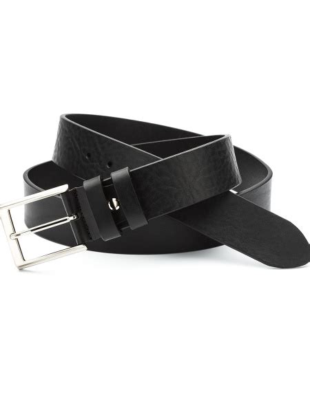 мужской ремень hermes|Men's Belts .